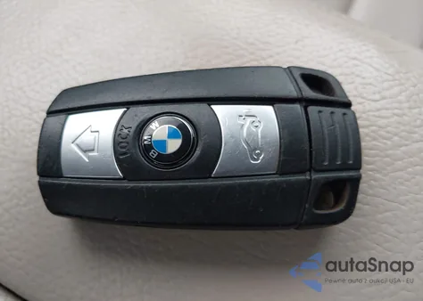 2012 BMW X5 xDrive35I z USA, uszkodzony, nr VIN 5UXZV4C55CL750678